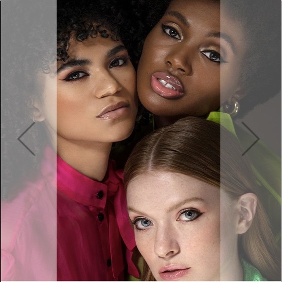 CIATE LONDON’S BEAUTIFUL. ❤️I AM A WOMAN WHATS YOUR SUPERPOWER? PALETTE❤️ - Picture 6 of 8